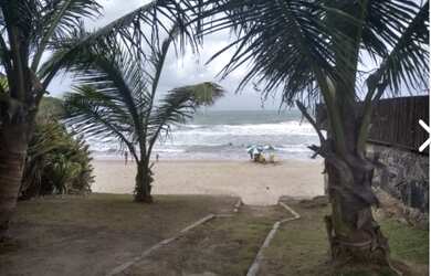 Imagem 5: Apartamento em Porto de Galinhas- 80m do mar- Área nobre- Cond. fechado! Anual !!!