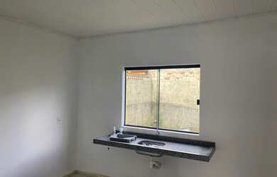 Imagem 5: Casa agio Casa com 2 dormitórios