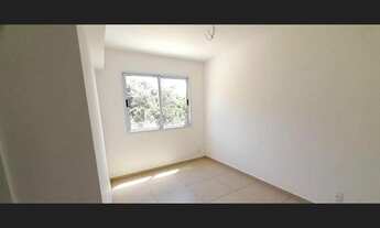 Imagem 6: Apartamento com 02 dormitórios - Itaipava - Petrópolis/RJ