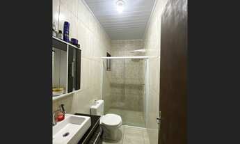 Imagem 6: Casa Urussanguinha, Ótima Localização