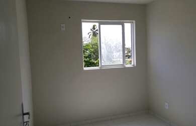 Imagem 5: APTºS 2 e 3 QTS - 5 MINUTOS DA PRAIA DE CONCEIÇÃO