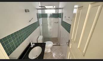 Imagem 3: Casa com suíte - Bairro Caranazal