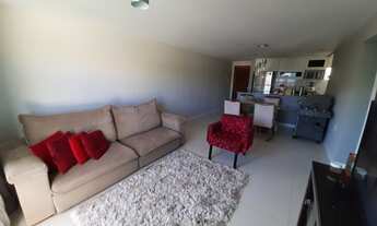 Imagem 7: Lindo e amplo apartamento a venda