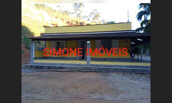 Imagem 1: CHÁCARA NA CIDADE DE VOLTA REDONDA/RJ