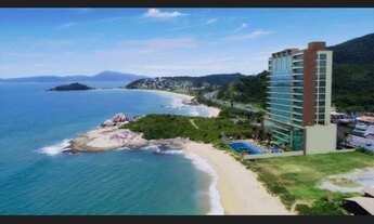 Imagem: BLUE SEA HOTEL, vende cota hotel