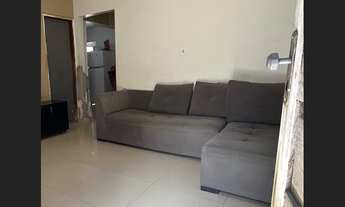 Imagem: Vendo Casa Ponto comercial - Floriano/