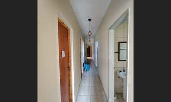 Imagem 5: Quarto para moças em Guarulhos