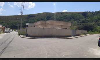 Imagem: Casa 3 quartos Vale do ipê