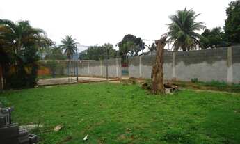 Imagem: Venda Sítio em Santa Cruz da Serra