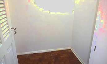 Imagem 5: Apartamento com 2 dormitórios à venda - Duchas - Petrópolis/RJ