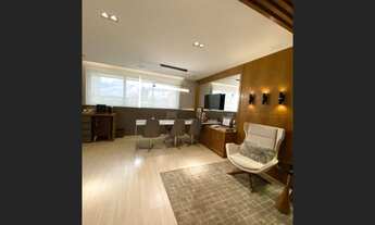 Imagem 3: SALA A VENDA NO CTC 35m² - LAGOA NOVA - NATAL - RN