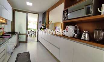 Imagem 6: Casa em condomínio na Mata da Praia