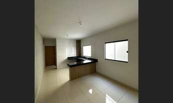 Imagem: Planos para a casa própria campo grande©