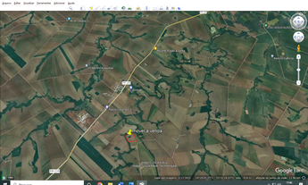 Imagem 4: Vende-se Sitio em Assis Chateaubriand PR