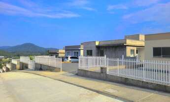 Imagem: Condomínio Residencial Alta Vista