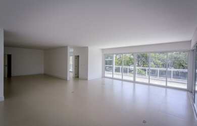 Imagem 6: TEREZINA 275 DE 538m² | ADRIANÓPOLIS