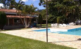 Imagem 2: Ee 013 - taboca do pau ferrado todos os santos – egledson