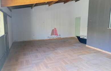 Imagem 4: CÓD.: 1-494 Casa por R$ 350 mil, local no Augusto Franco super privilegiada