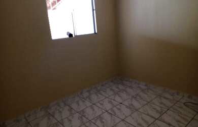 Imagem 2: Casa na Cidade Alta no Adalgisa Nunes Caruaru