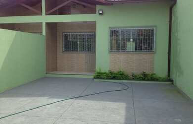 Imagem 3: Vendo casa em Riviera da Barra Vila velha