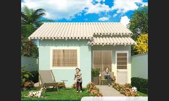 Imagem: Venha morar bem, Campos dos Goytacazes !!!