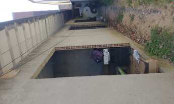 Imagem 2: Vendo chalé Casa com 2 dormitórios