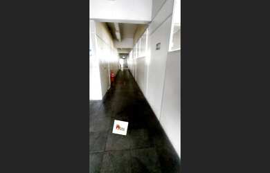 Imagem 7: Predio na Avenida Mario Ypiranga Manaus