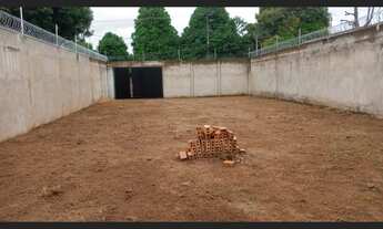 Imagem 4: Aluguel de Terreno no Cauamé