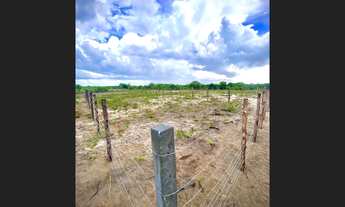 Imagem 4: VENDE-SE LOTES Terreno / lote com venda por R$27.000