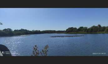 Imagem: 309 Alqs Arrendamento Disponivel Pra Soja