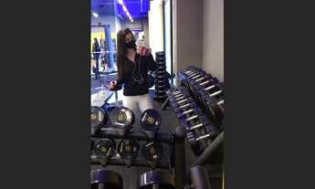 Imagem 5: APARTAMENTO ITU CDHU QUITADO COM ESCRITURA