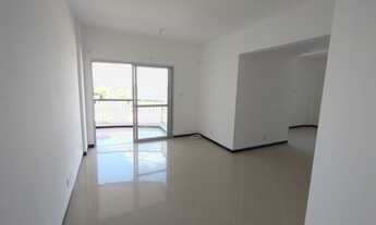 Imagem 2: Belíssimo Apartamento Duplex com 3 Quartos à Venda, 142 m² em Ananindeua