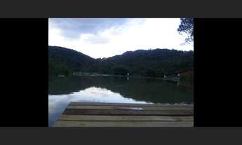 Imagem 2: Sítio de 6 ha em Passa Tempo MG