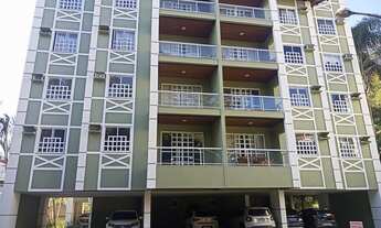 Imagem 4: Apartamento com 2 Quartos à venda, 105m² - Itaipava