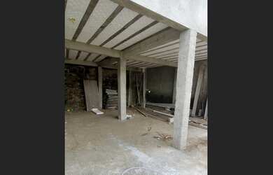 Imagem 3: Aluguel de ponto comercial