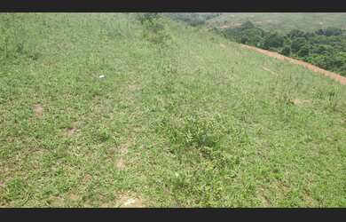 Imagem 6: LOTE EM CARIACICA FINANCIAMENTO DIRETO SEM BUROCRACIA