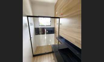 Imagem 6: Casa em Inoã Casa com 2 dormitórios