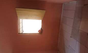 Imagem: Casa em Dias DÁvila/ Telefone (71) 98783-1850