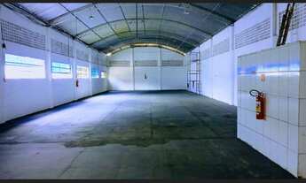 Imagem 3: Aluga-se imovel comercial com 520 m²