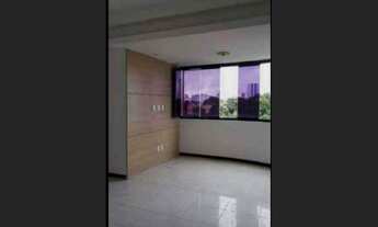 Imagem 3: Ee 122 – Apartamento - villa gazotti – egledson