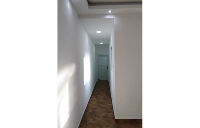 Imagem 3: Alugo excelente apartamento no centro de Belford Roxo
