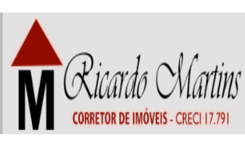 Imagem: Reserva Splendore lagoa dos esteves balneário