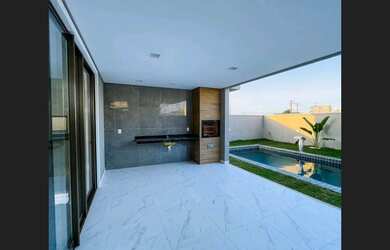 Imagem 3: Condominio Duplex 04 Suítes Cidade Alphaville Eusébio