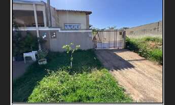 Imagem: Venda à vista R$ 47.644,50 ( desconto