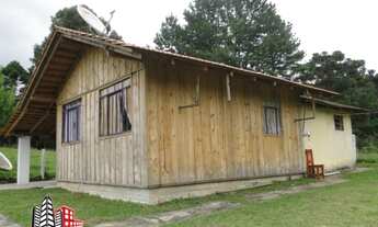 Imagem 5: Chácara/ Sítio em Campo Alegre Bairro São Miguel