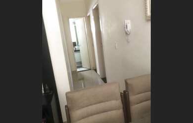 Imagem 3: Apartamento a Venda