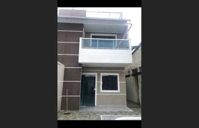 Imagem 7: Casa para temporada