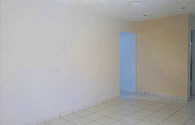 Imagem 2: Apartamento 3 quart. no Edf. Cecilia Nobrega