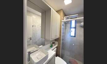 Imagem 2: APARTAMENTO JARDIM DE PROVENCE