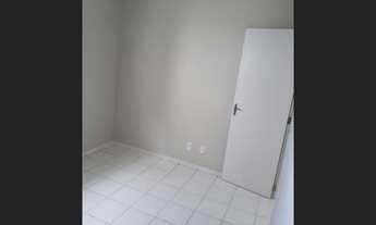 Imagem 7: R$ 100 mil reais Apartamento no residencial Celta em Castanhal Pa